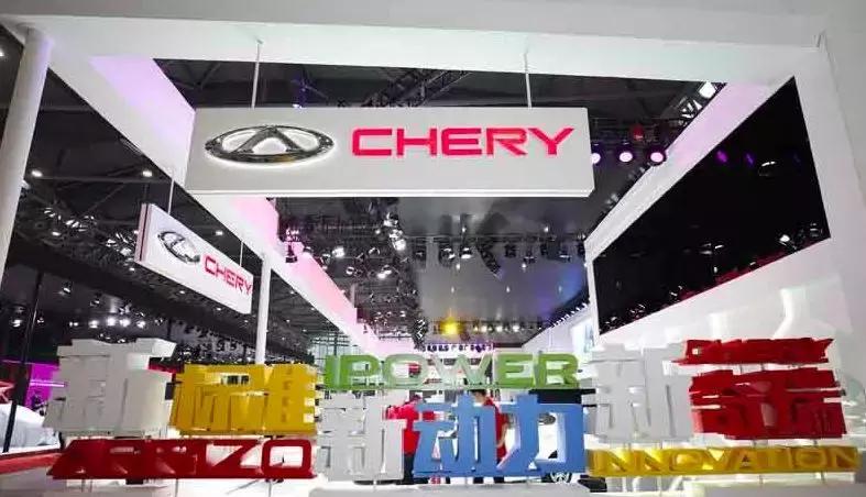 中国汽车工业史经典车,汽车工业史上最经典的车型