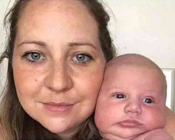 洋奶粉不安全,羊奶粉有问题吗