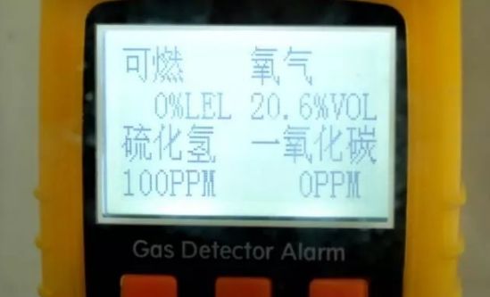 冲马桶，盖？还是不盖？实验结果惊到所有人······