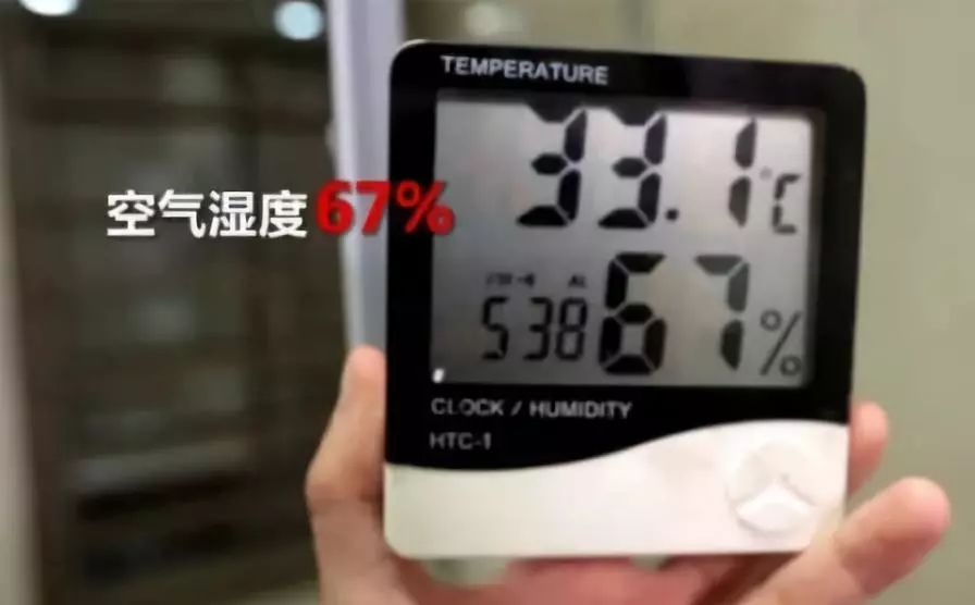 冲马桶，盖？还是不盖？实验结果惊到所有人······