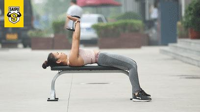 170斤胸部下垂怎么恢复挺拔,怎样让女性胸部挺拔不下垂