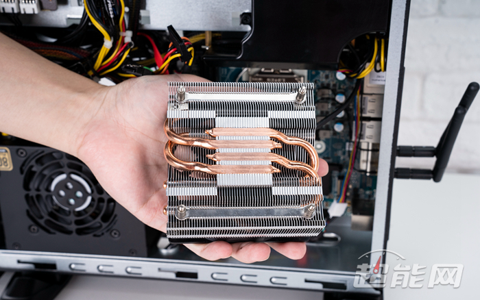 绱㈡嘲楹﹀厠mek1,绱㈡嘲mek1