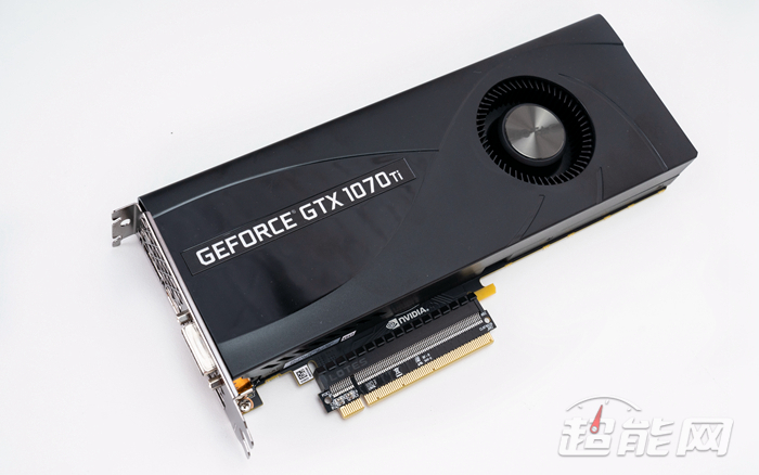 绱㈡嘲楹﹀厠mek1,绱㈡嘲mek1