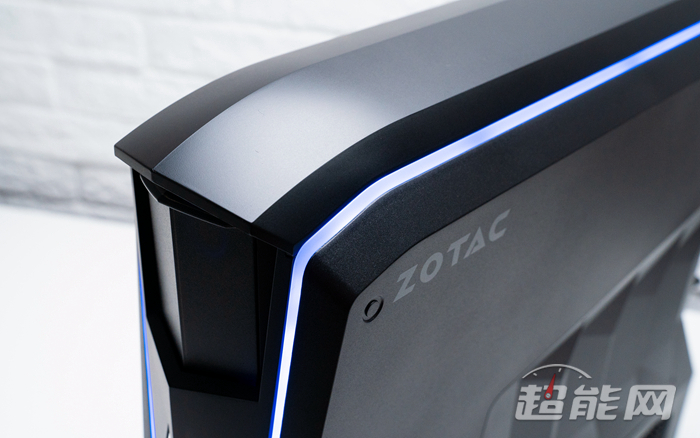 绱㈡嘲楹﹀厠mek1,绱㈡嘲mek1