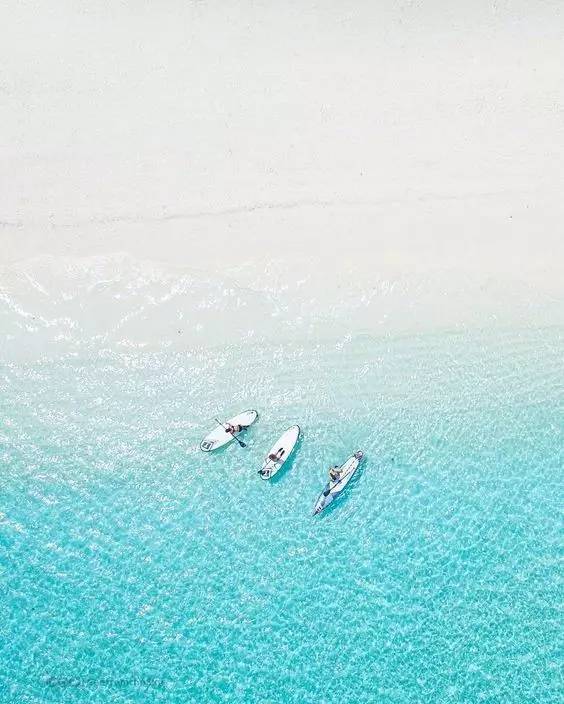 爱旅游的女人到底有多不一般,爱旅游的女人心态不好吗