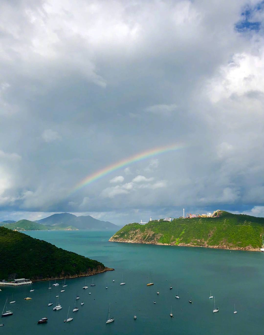 张智霖豪宅曝光,张智霖袁咏仪香港豪宅曝光