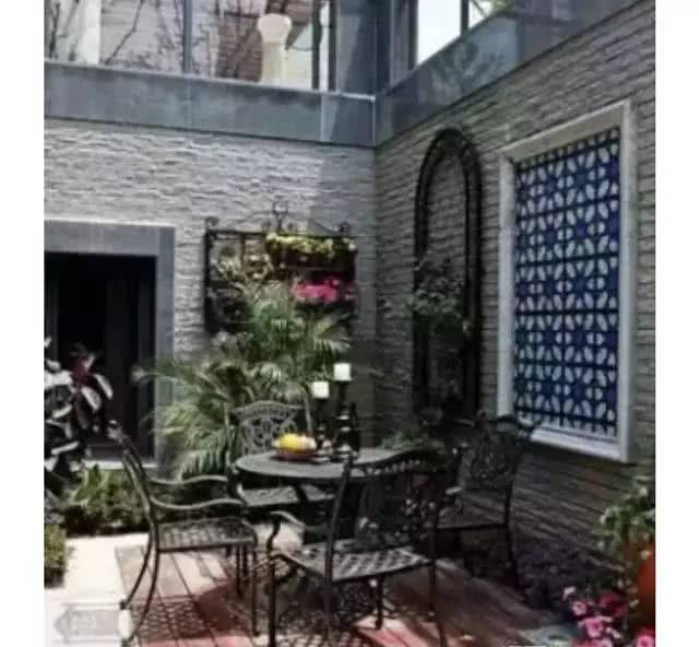 张智霖豪宅曝光,张智霖袁咏仪香港豪宅曝光