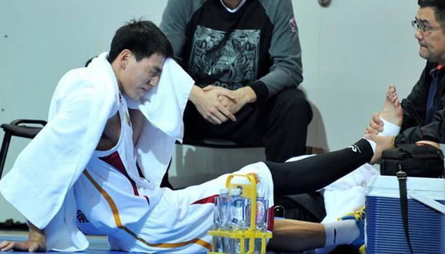 护踝羽毛球专用,护踝的作用