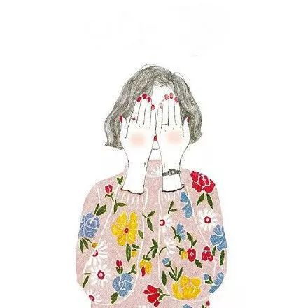 乐友和乐友孕婴童是一样的吗,乐友孕婴店产品怎么样