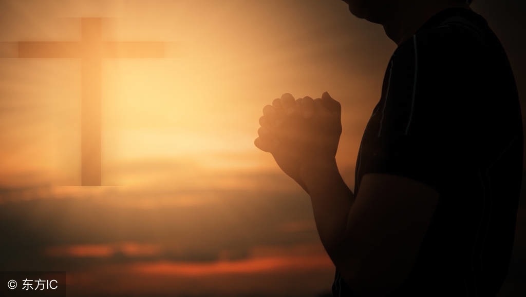 学生叛逆期行为家长怎样指导呢,家长如何应对青少年叛逆期的学生