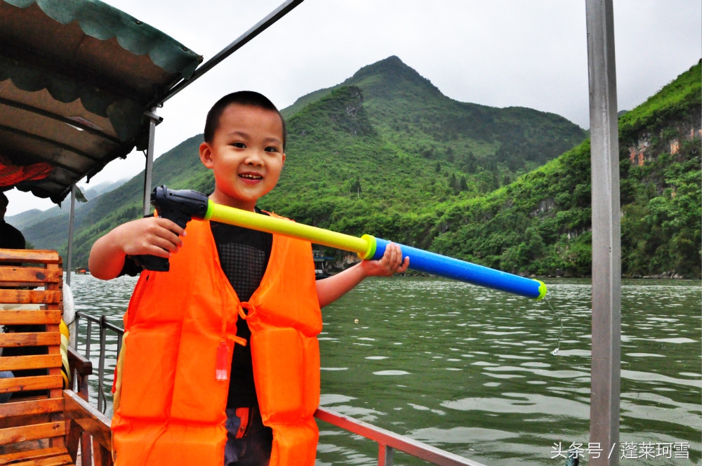 桂林竹筏游漓江一日游,桂林竹筏游漓江到阳朔