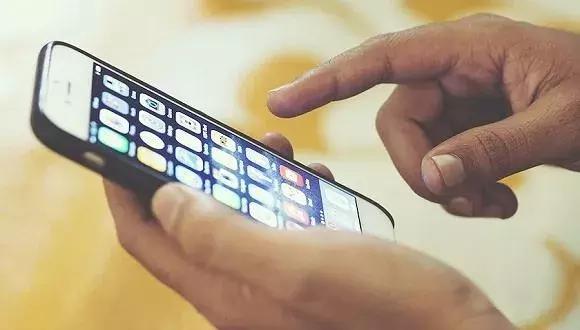 记住这8个凡是助你远离电信诈骗,为你支招识破电信诈骗套路