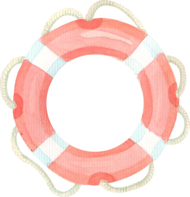 科普皮肤痒的视频,科普皮肤干燥怎么办