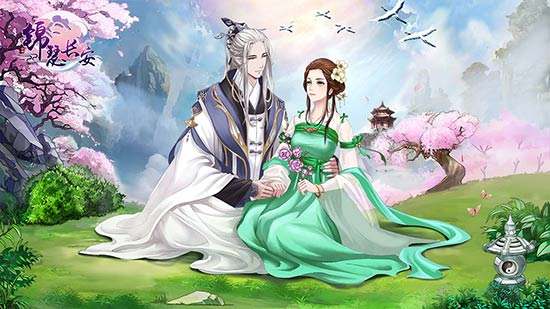 唯美诗句爱情伤感短句子,伤感爱情诗句唯美短句大全