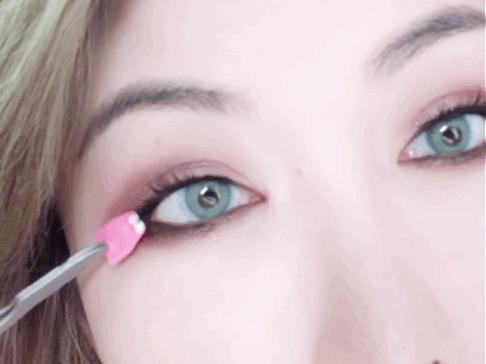 确认过眼神你要遇见对的人,确认过眼神你一定是考高分的人