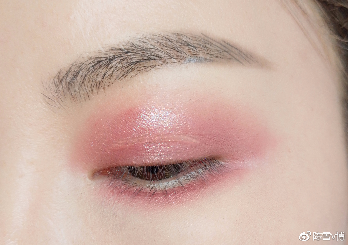 确认过眼神你要遇见对的人,确认过眼神你一定是考高分的人