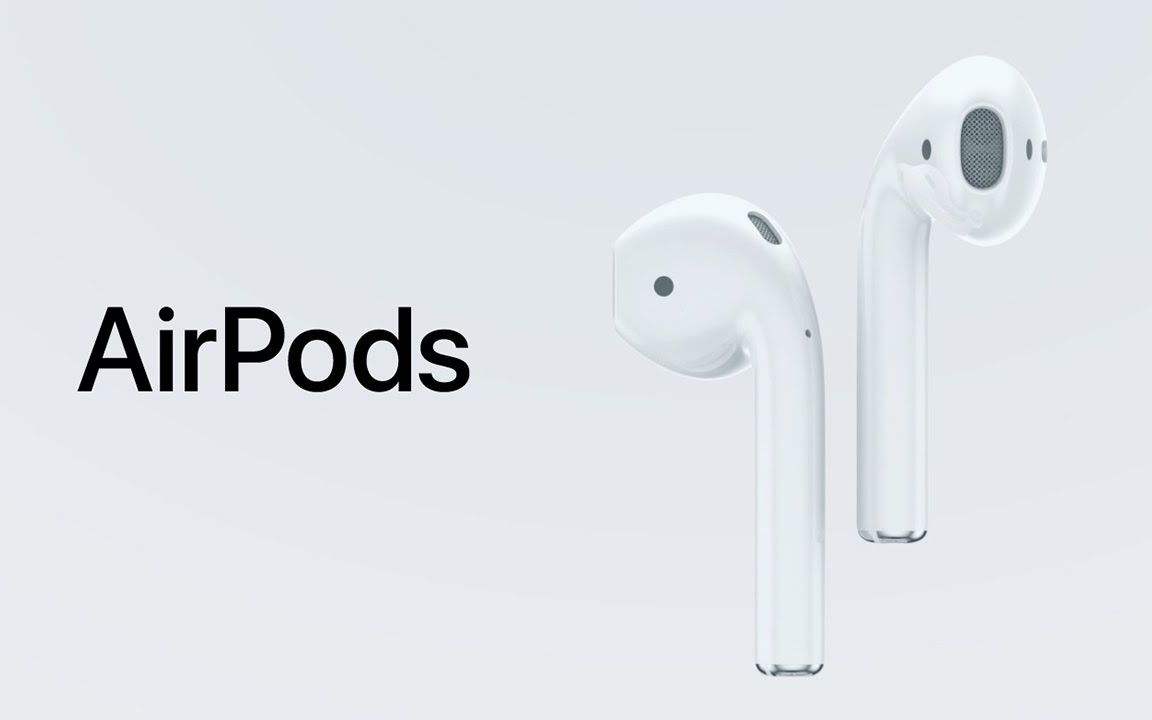 苹果耳机和oppo丹拿耳机音质对比,苹果耳机的音响效果怎么样