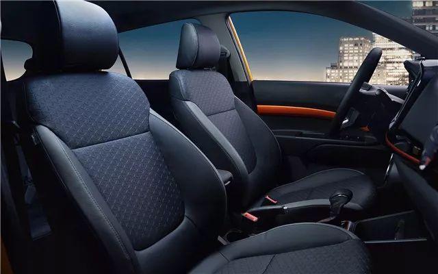 起亚奕跑2019款自动趣享版,东风悦达起亚奕跑这款车怎么样