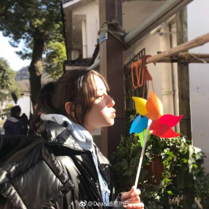 娄艺潇娱乐圈,娄艺潇揭秘娱乐圈