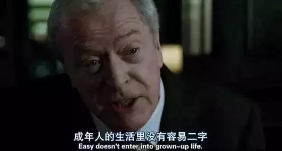 怎么预防荷兰猪囊肿复发,荷兰猪的囊肿怎么在家自行处理