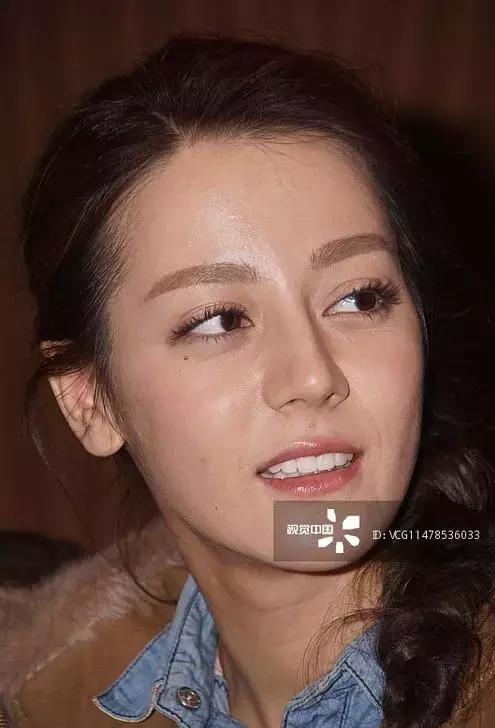 赵丽颖热巴也被网友提及,赵丽颖和热巴最新消息