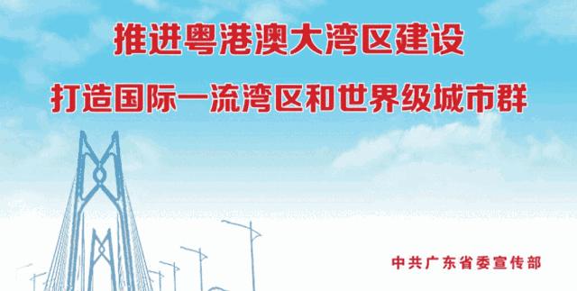 全城“通缉”的锥蝽有什么“罪”？让我们来告诉你！