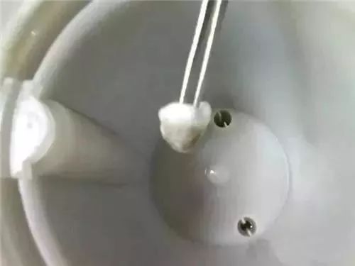 即热式饮水机细菌感染,饮水机恒温水会不会滋生细菌