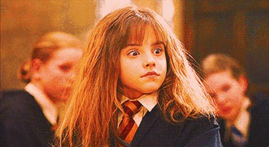 大s版杉菜有多不好惹,为什么杉菜叫做大s