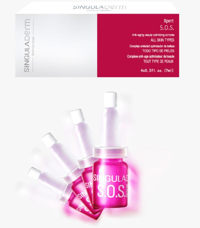 多肽恩仇录——谈谈护肤品中的多肽