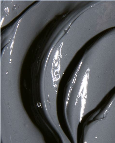 origins悦木之源清洁面膜测评,悦木之源免洗面膜用法