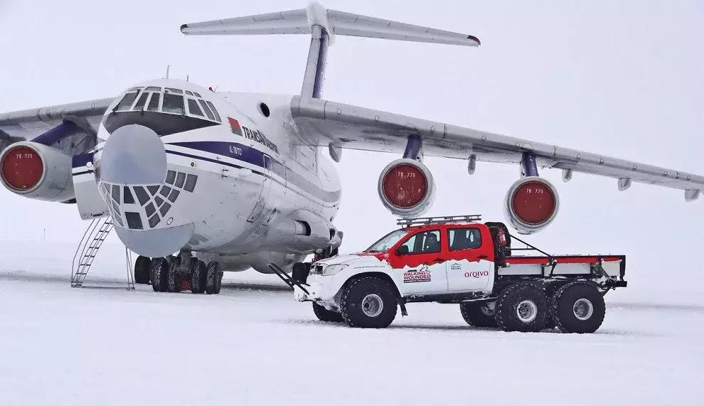 奔驰x250皮卡和纳瓦拉,和纳瓦拉同级别的皮卡车