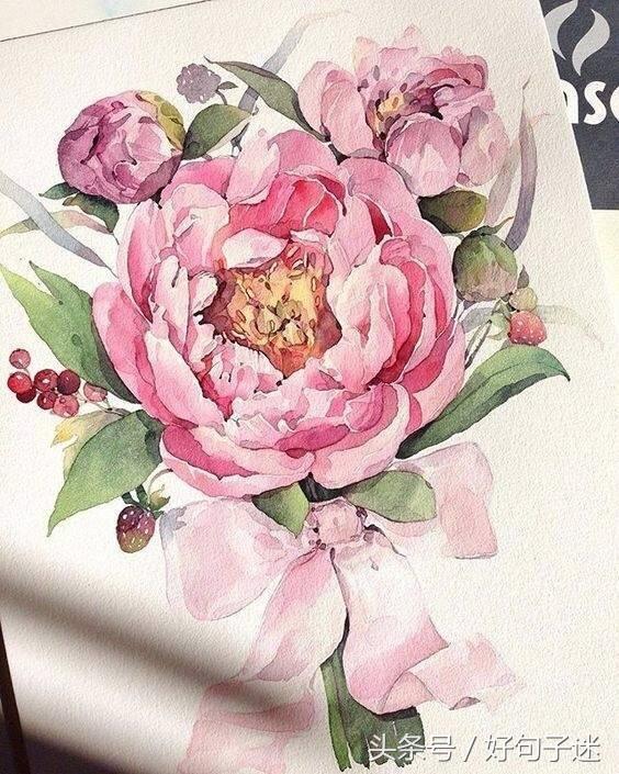 亦舒经典语录10句,亦舒经典语录100句