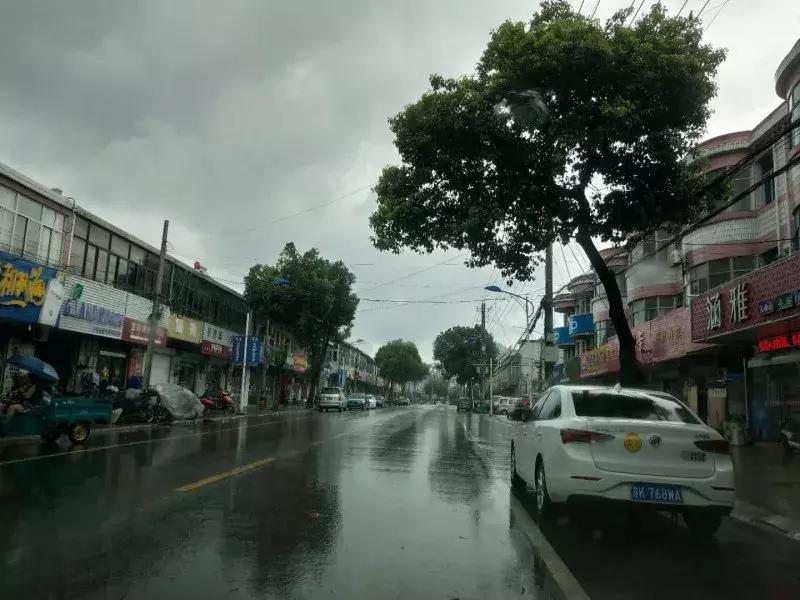 扬州邗江区施桥镇房价,扬州二手房价邗江区振兴花园