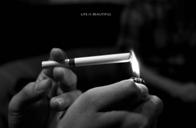 吸毒者自述吸毒生活,吸毒人员自述染毒历程