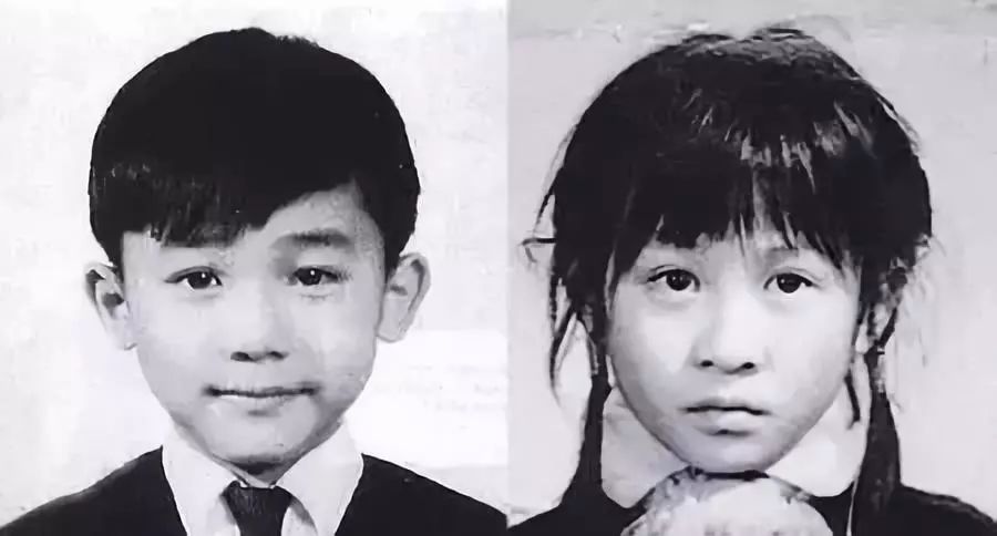 刘嘉玲首晒与梁朝伟的爱巢,刘嘉玲为老公梁朝伟庆祝60岁生日