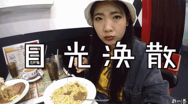 购物天堂里的市井味道：是古惑仔的码头，也是陈奕迅的“香港胃”