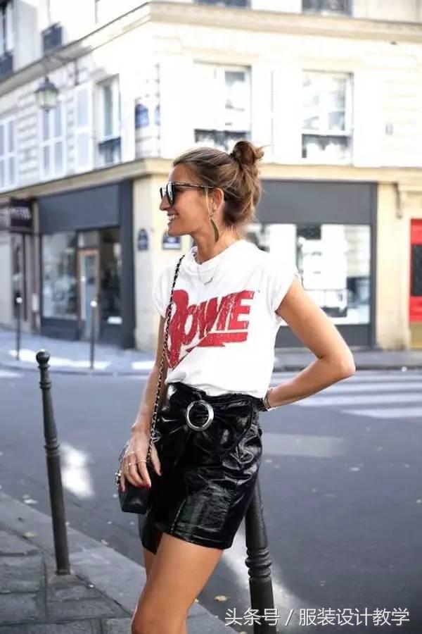 唐小茜真好看照片,头像气质好看