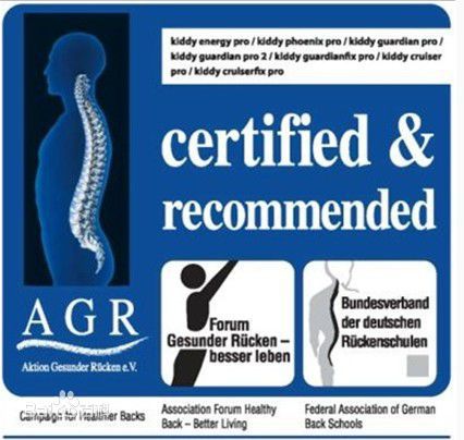 这个百元就能拿下的德国大牌拯救了我的颈椎，每天睡觉都超享受