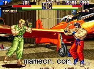 经典街机游戏闯关类目录大全,经典街机游戏可以用钥匙开门