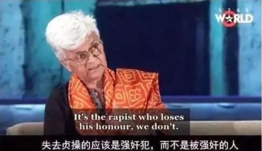 高考后一个月再现流产,高考一个月后出现流产潮