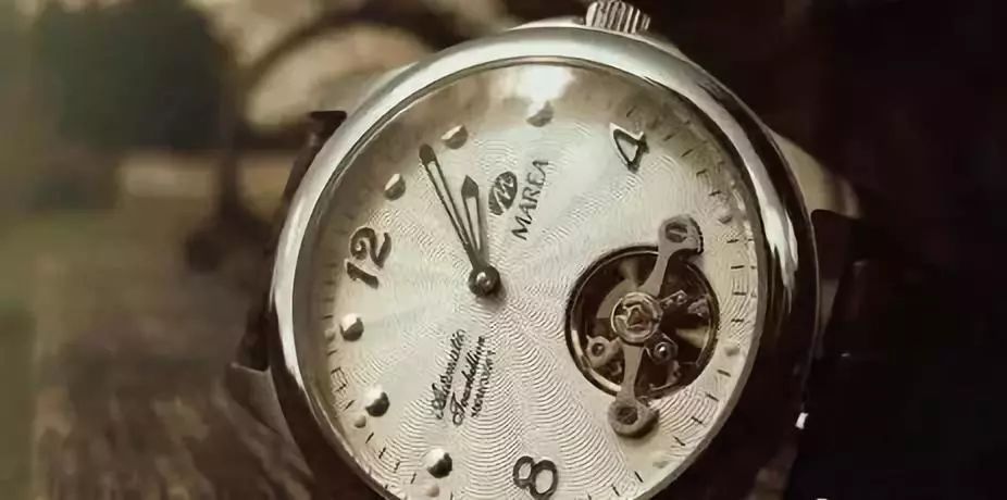 泉州晋江发布提醒,去晋江最新规定