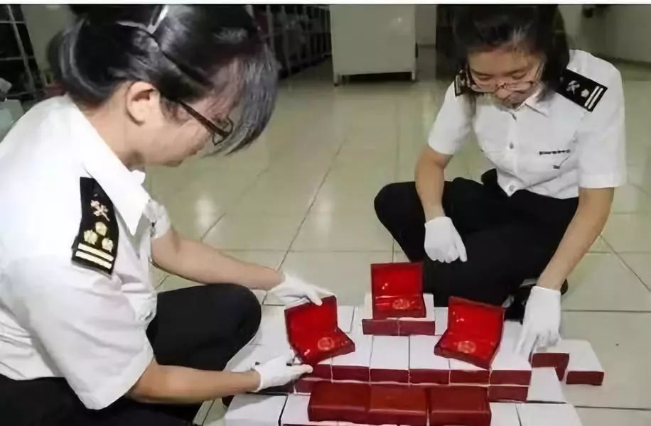 「提醒」晋江人注意！7月起去香港有新规！不小心就被罚42万元……