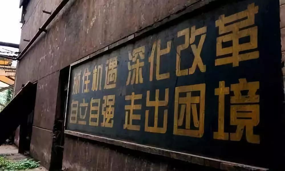 鏌冲窞骞冲潎宸ヨ祫2024,鏌冲窞2024浜哄潎宸ヨ祫