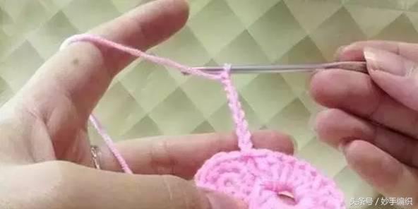 钩双蝴蝶结发箍,成人发箍简单款好看蝴蝶结