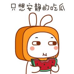 好气又好笑！一小区两位业主约架，准备徒手对决，结果……