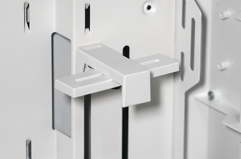 aigo爱国者月光宝盒t20炫光版,爱国者月光宝盒t20机箱前盖怎么拆