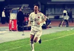 执教过五大联赛的教练,五大联赛足球教练的学历