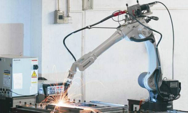 国内超声波焊接设备龙头,超声波加工技术的现状及发展趋势