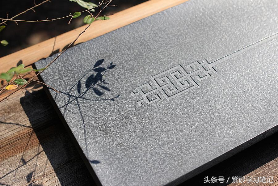 紫砂茶盘的优缺点,实木茶盘和紫砂茶盘哪个好