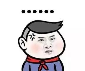 十二星座女生多久会放弃一个人,十二星座谁最难放弃水瓶座